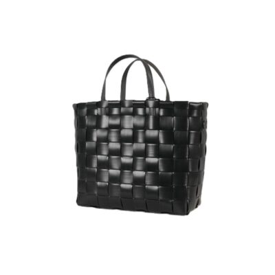 Petite Handbag Black