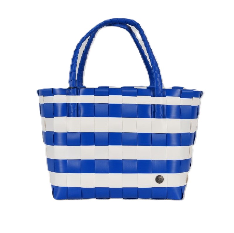 Handed By Spirit Tote - Thumbnail 2