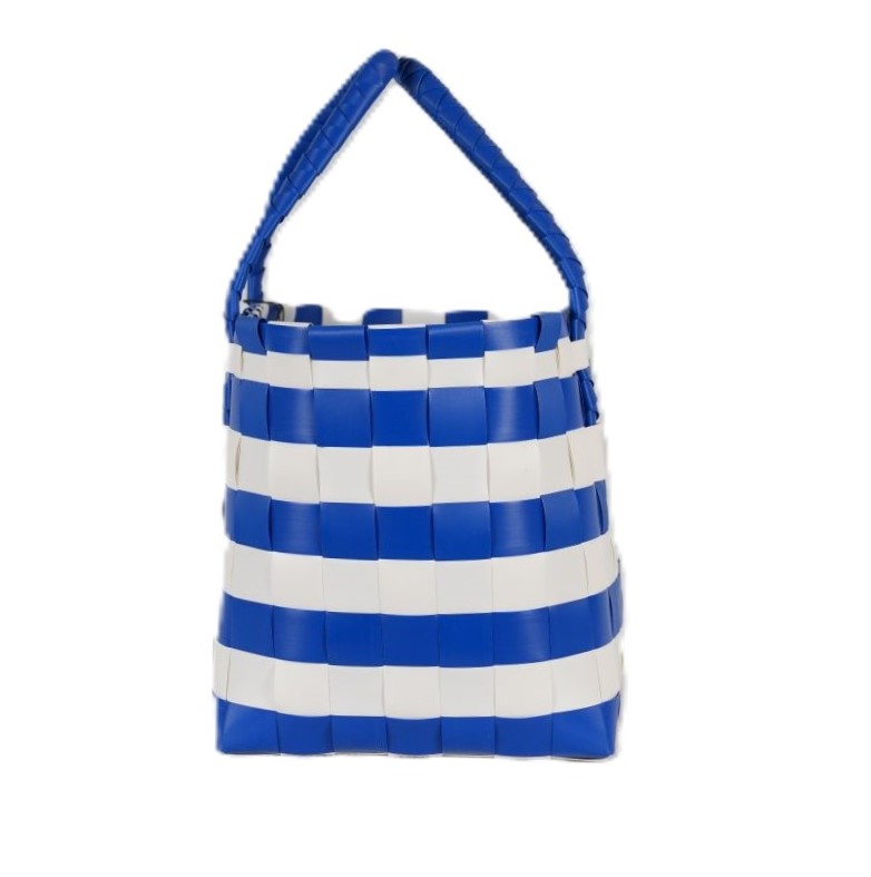 Handed By Spirit Tote - Thumbnail 4