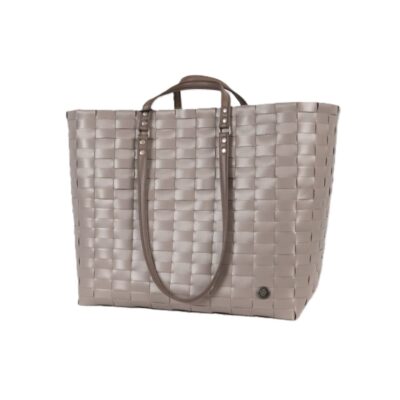 Go! Leisure Bag Liver