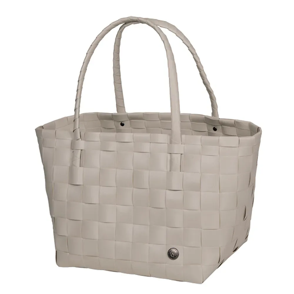 ❤️SOLD❤️ Italian Luxury Brand Metrocity Quilted Tote Bag. Nice