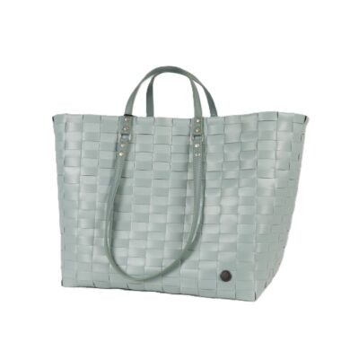 Go! Leisure Bag Greyish/Green