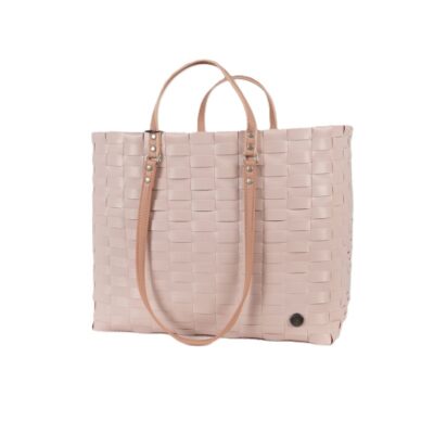 Go! Leisure Bag Nude