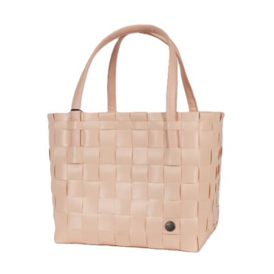 Color Match Ballet Recycled Tote