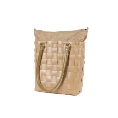 Soho Handbag Khaki