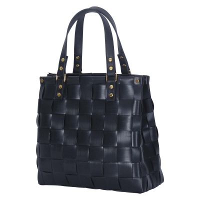 Charlotte Handbag Black