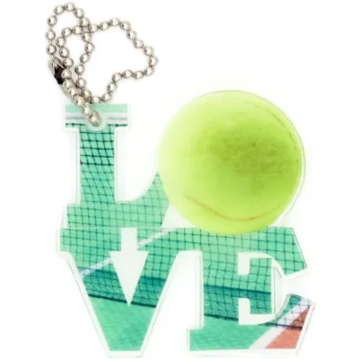 HB Add Ons LOVE Sports