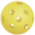 Pickleball