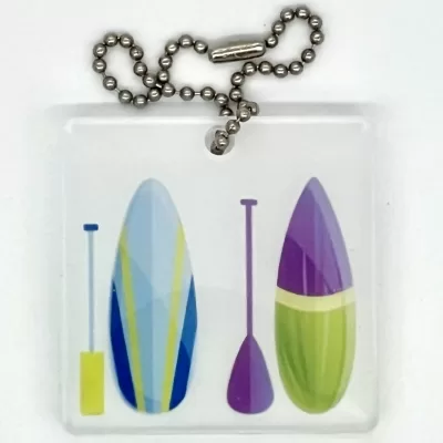 HB Add Ons Water Sports