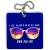 Beach Life Sunglasses