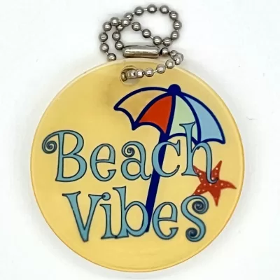 HB Add Ons Beach Life