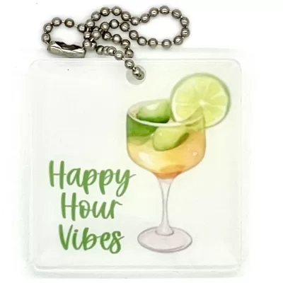 HB Add Ons Cocktails