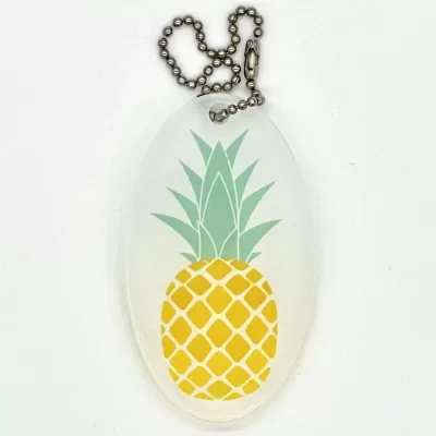 HB Add Ons Pineapple