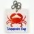 Chesapeake Bay Crab