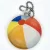 Beach Ball