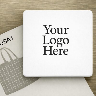 Custom Acrylic Magnet