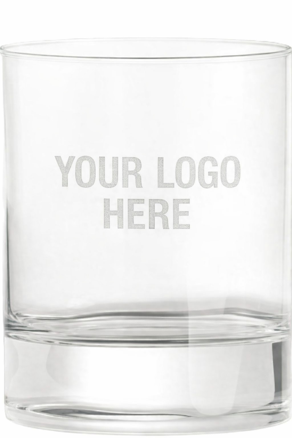 Stamp Rocks Glass Design Custom Lead-Free Crystal Rocks Glass – 3kidsko